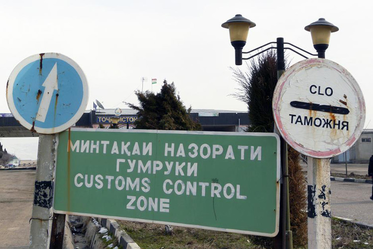 18e6dec2-6f4d-48f2-97f4-2dab667037df