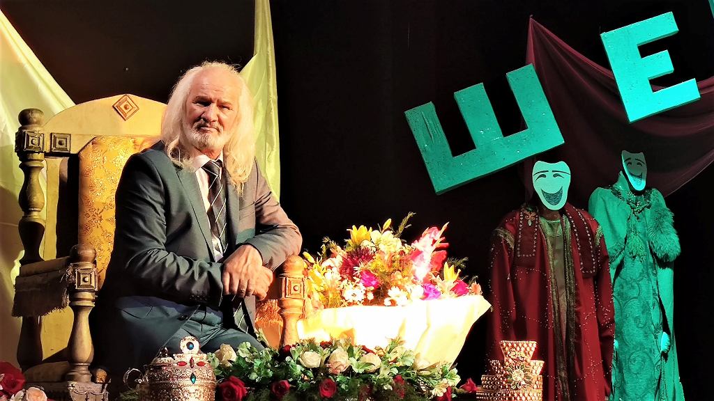 192005062_10208222309631757_94092545648840029_n