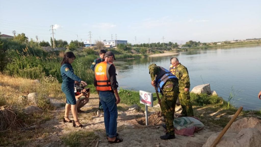 193339317_479527469818974_1097850916716901559_n