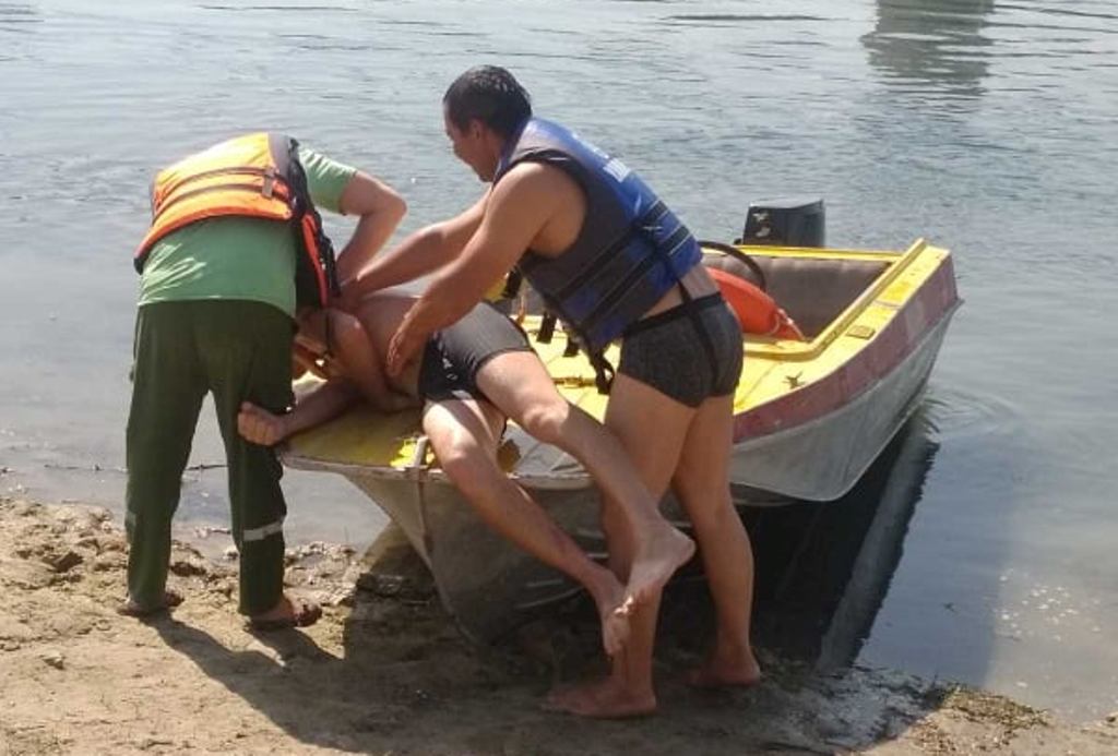 197024853_969612810542176_5675064430130736165_n