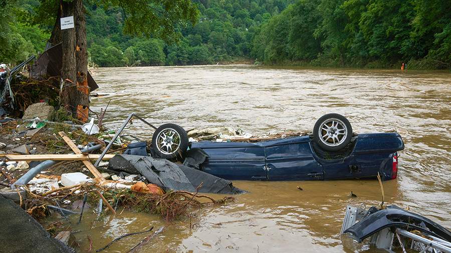 20210715_gaf_u39_187