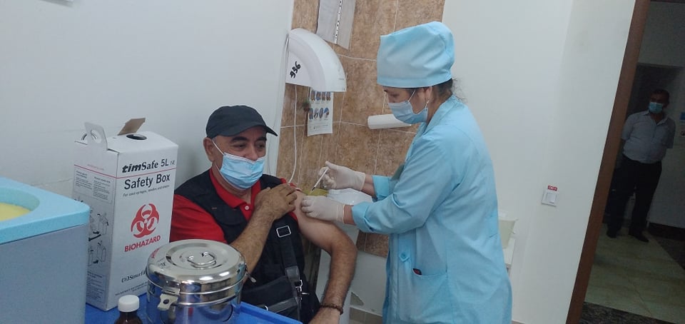 205998181_4336919883059277_7596897439512423148_n