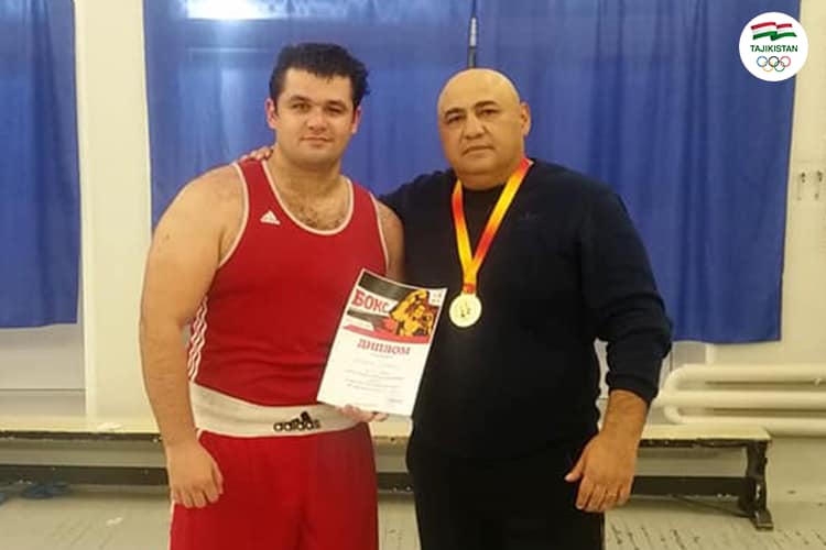 210645377_171159425061106_9098080180457489269_n