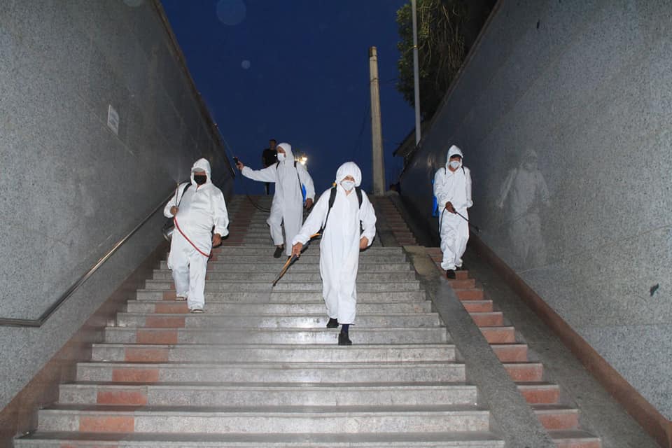 212937872_2654239064877910_1053437625005932132_n