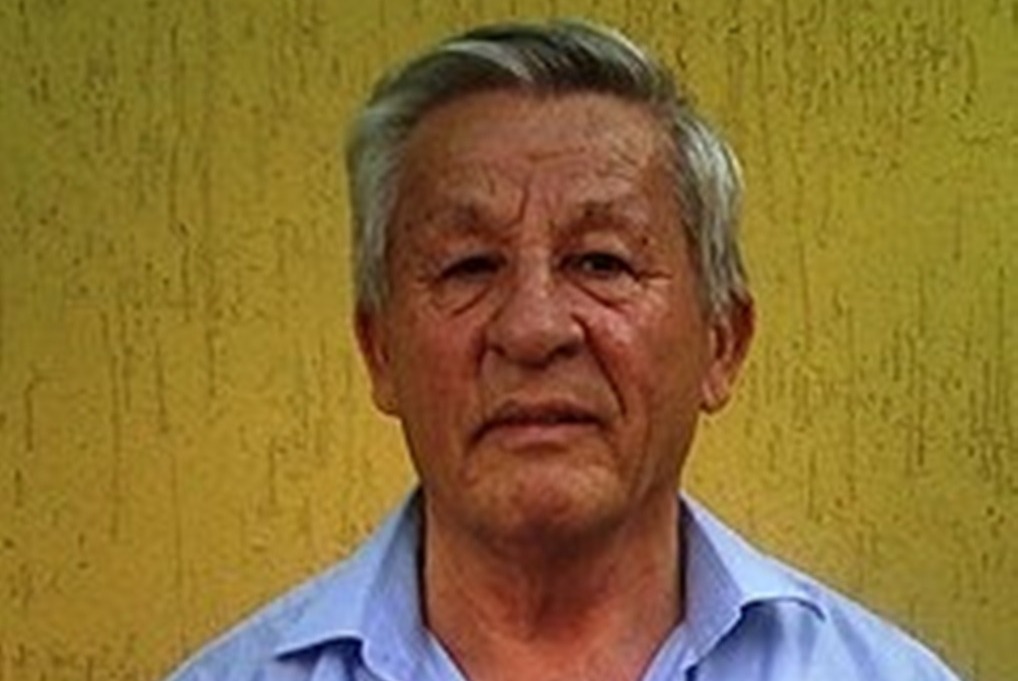 213619592_953154102142240_8692923557693985499_n