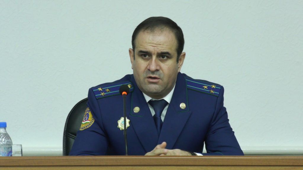 214677054_865028590764896_4084608108212672399_n