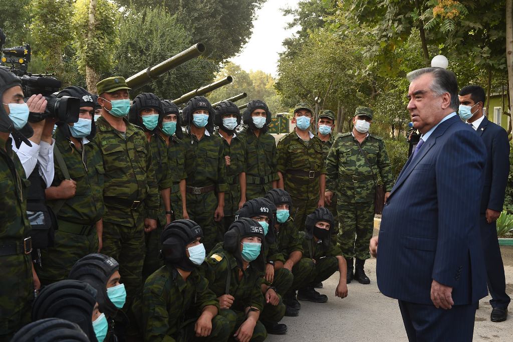 217145468_5776260242444114_406627585882620748_n