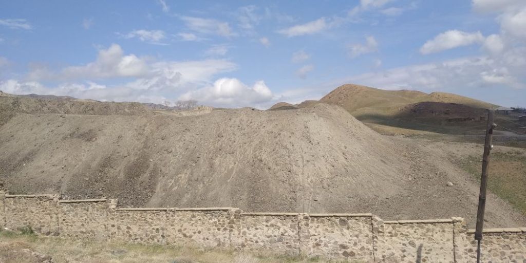 217314950_246961623653588_837833999751127112_n