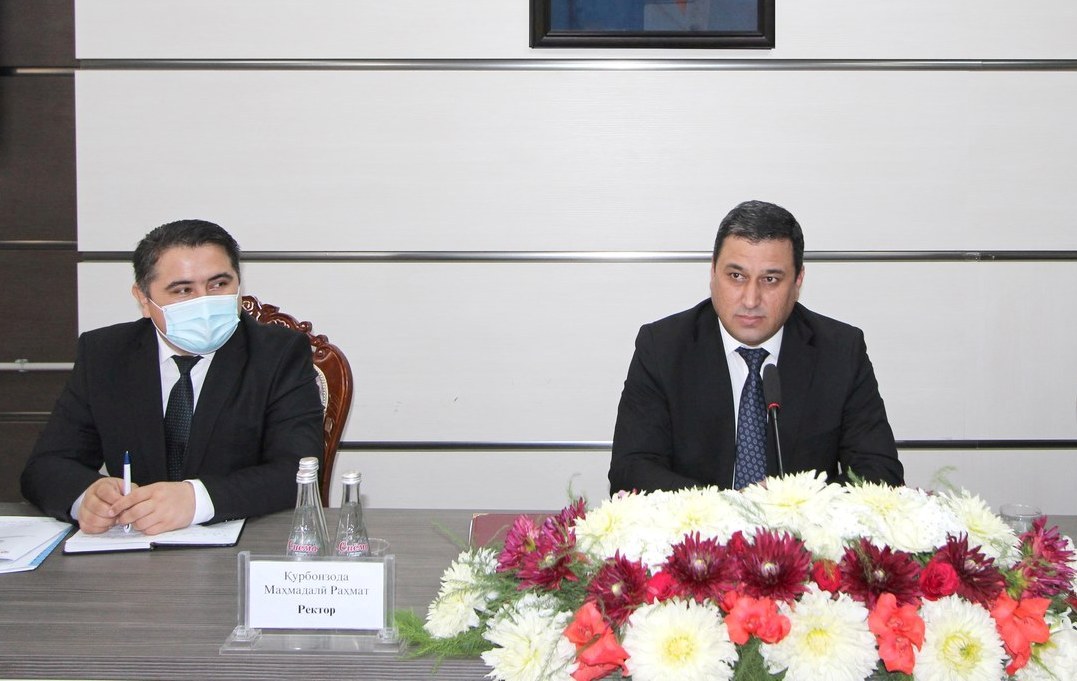 217396758_2486756974801214_961737389698707851_n