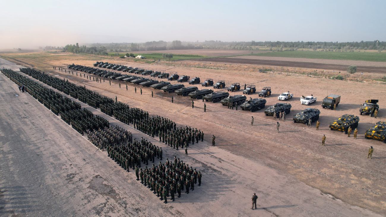 217431266_5776261795777292_4909226640447670854_n