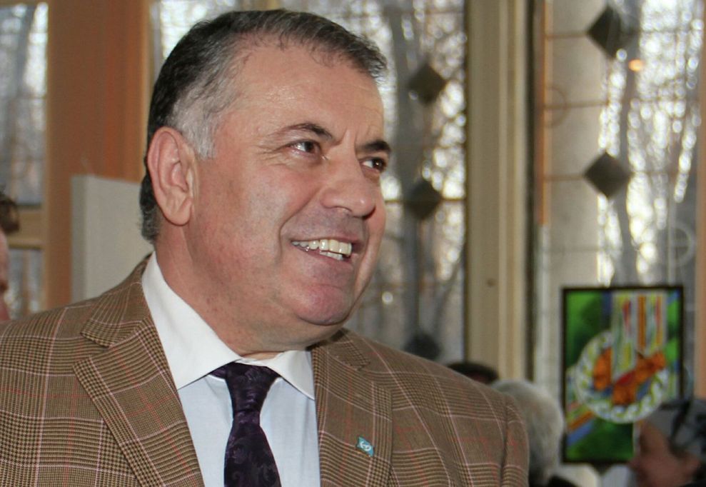 219333463_524662252182902_1588199038784242650_n