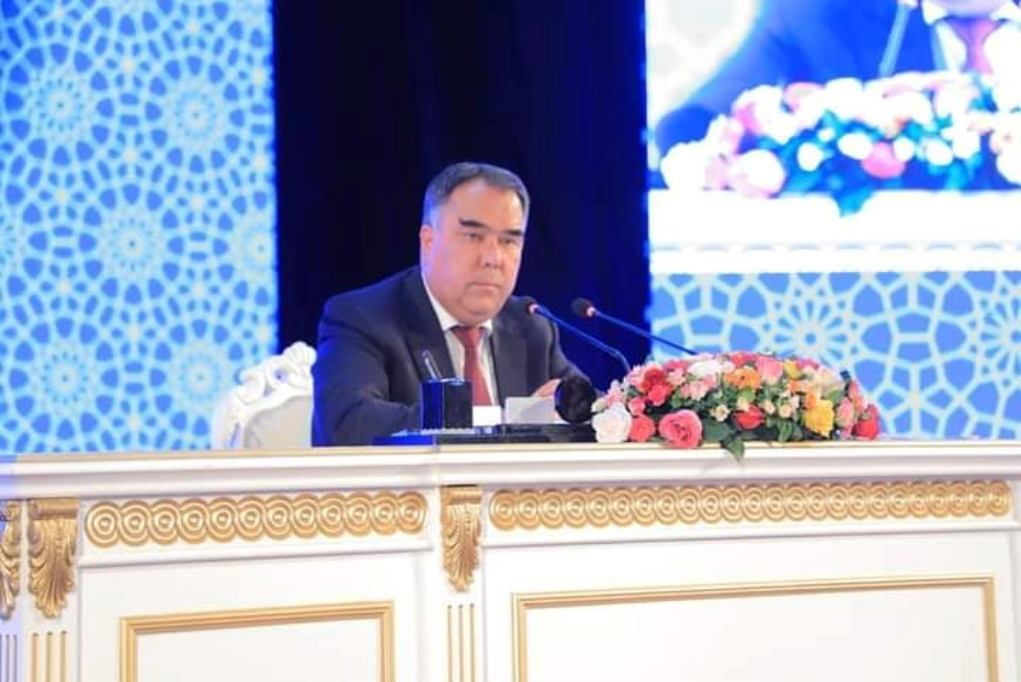 220453482_1390600671326569_4805350326315079743_n