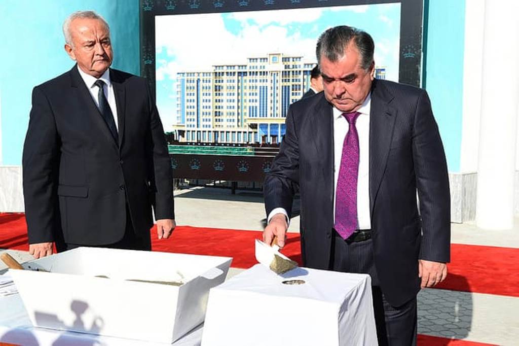 221504090_4213886548703055_8721663455607256475_n