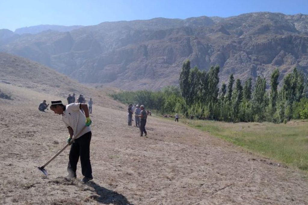 221977121_1746861038839402_6134558022397027803_n