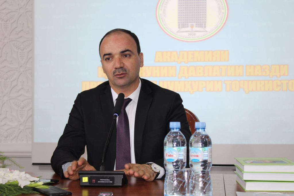 224579370_2162812543882622_5265912708460100726_n