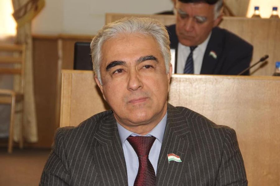 228414751_858155908439426_7446032027536989189_n