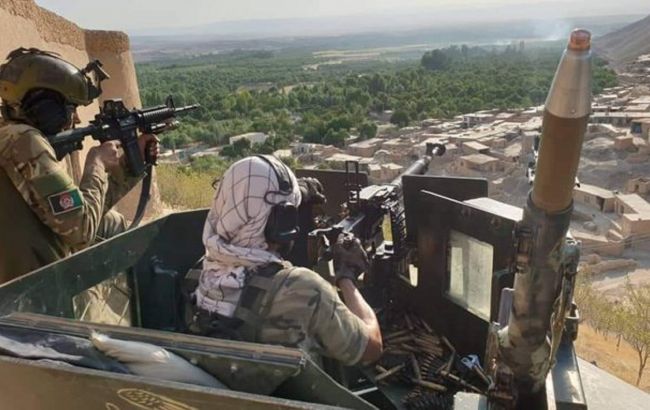 234535346457654_650x410