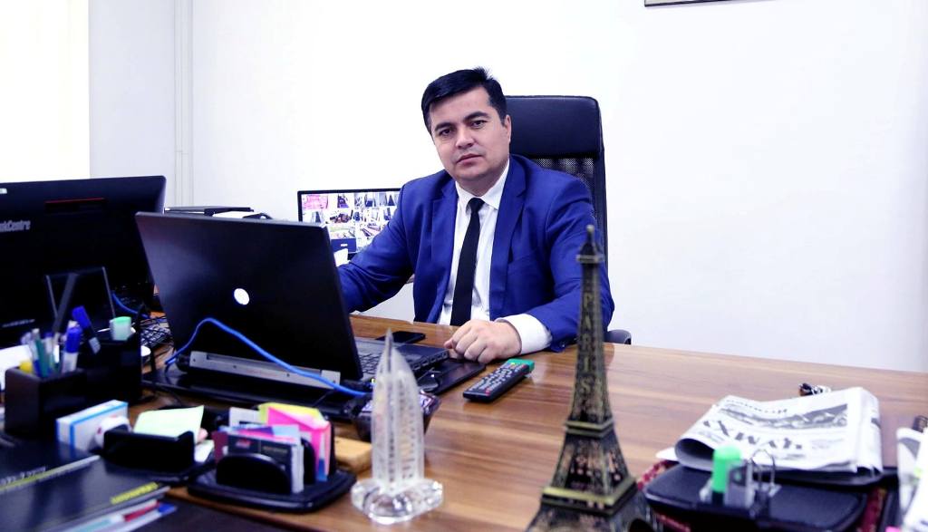 28424242_1669889293069285_2383677721186534958_o