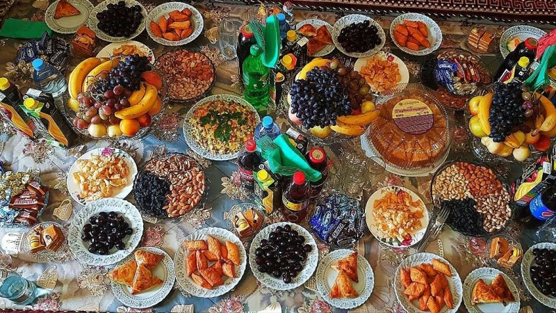 4by04b3beceb021ux1q_800C450