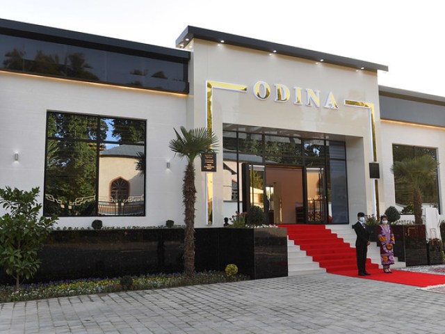 50384901337_3ac8c4420f_z