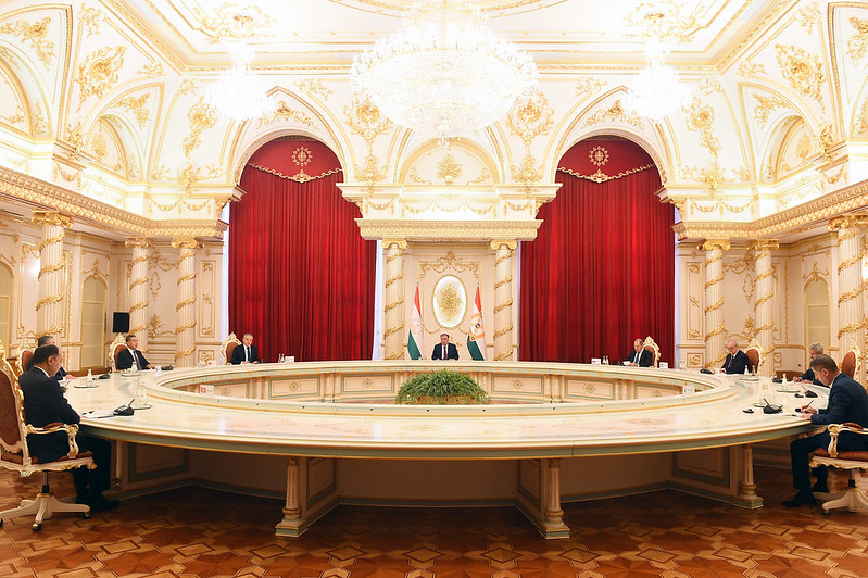 51311157359_943d162f7b_c