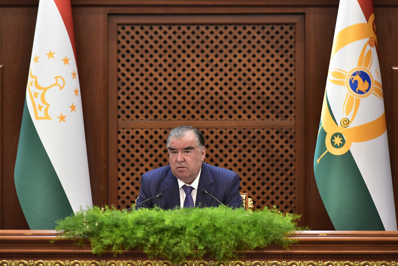 51322642805_7f1574d48d_c