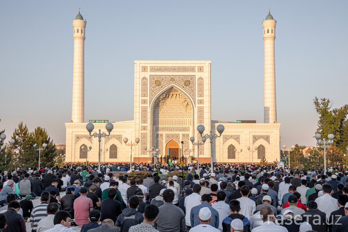 56E56D16208980516650_b