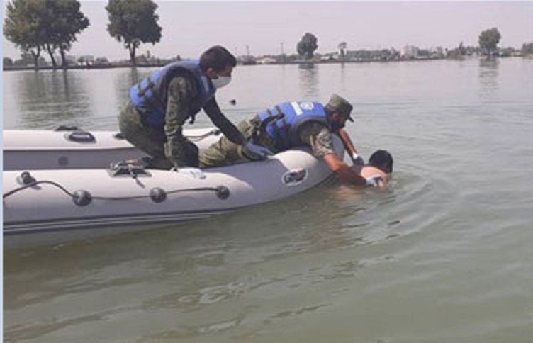 7-6-2020-1-02-48-PM-2824762