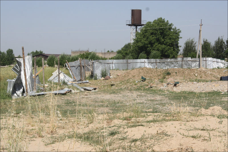 7007c88b-9da9-48ff-b4f6-c9b53798a65d