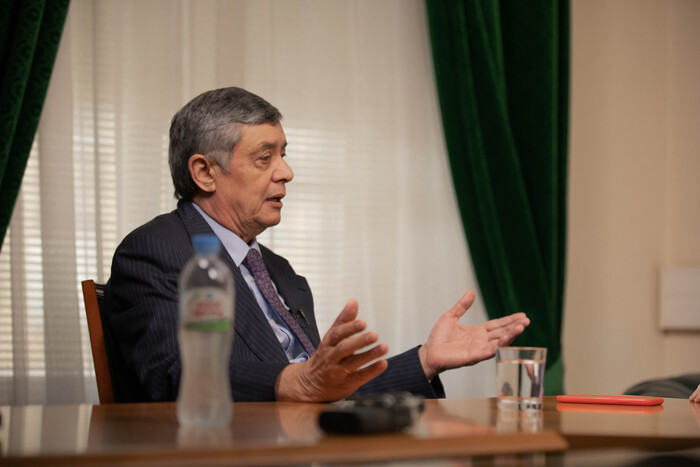 769ecc49-2db6-4023-b8af-8fc9b5c4e659