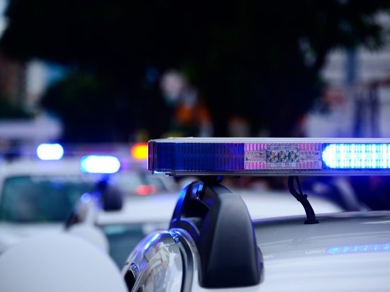 78966b169fe3bb39a0a83424dd495dff