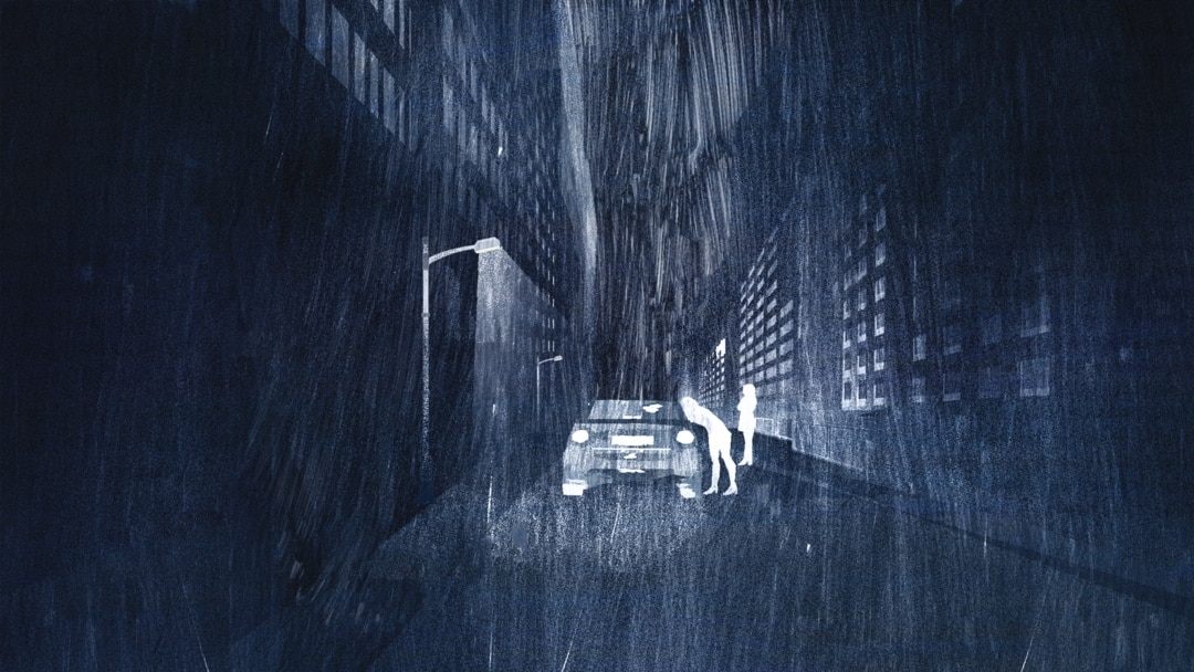 797b205d-596b-405c-a685-2cc64a888cf9_w1080_h608