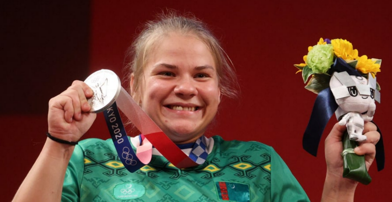 7f9400b4-32c3-48f8-83db-b825ebc8f869