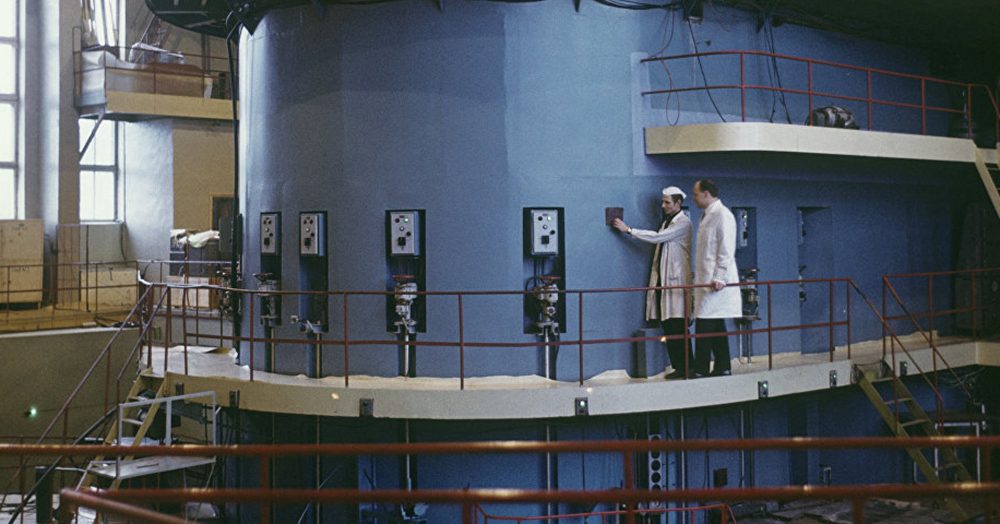 80dffd9fb2f3186c5e3827e63d0a1ce4