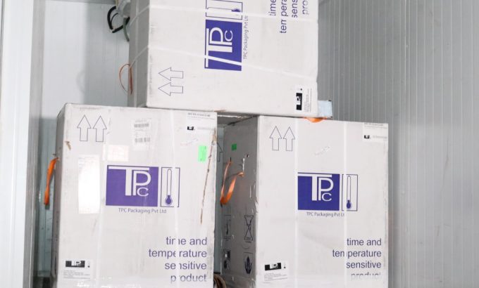 8990998090-680x410_c