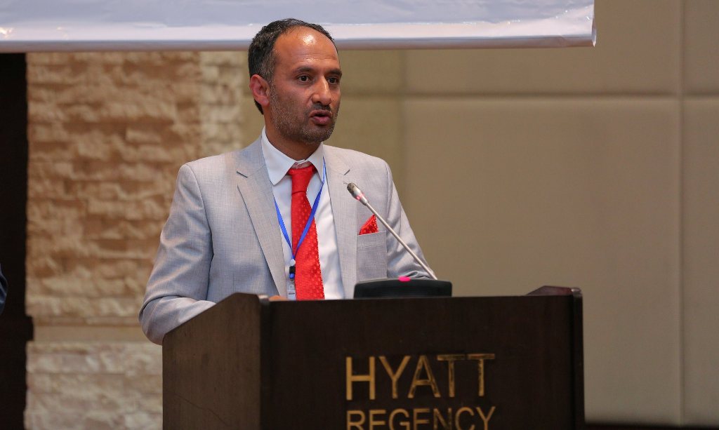 90719672_227367708624206_4173252544216170496_n