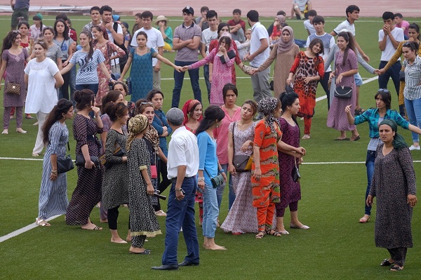 9755a1c0c97249f49533a63158e29beb