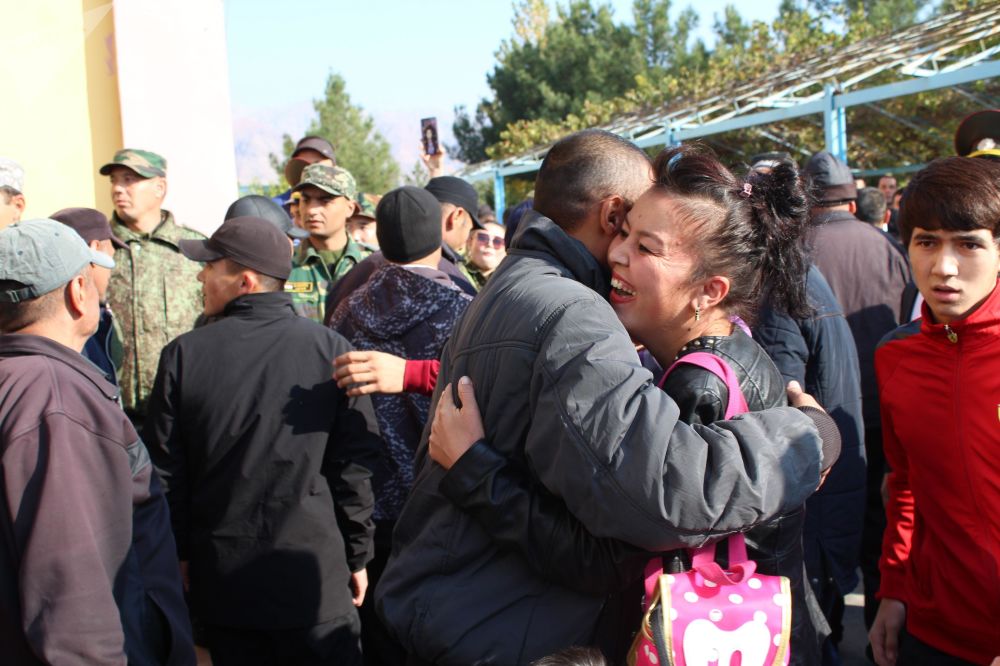 budet-li-amnistiya-v-tadzhikistane-v-2019