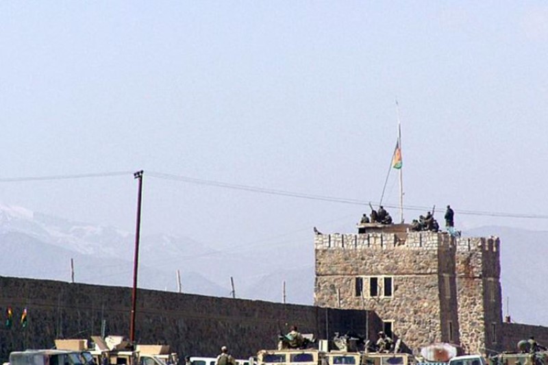 d0798902-21ff-43dd-9f81-23c8579a6e8a