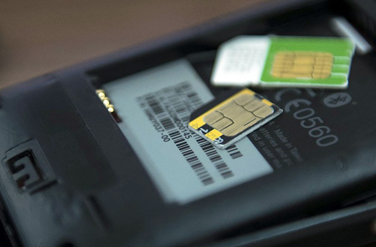 dd784f9b-955b-46de-b59a-482dc0fdad5b