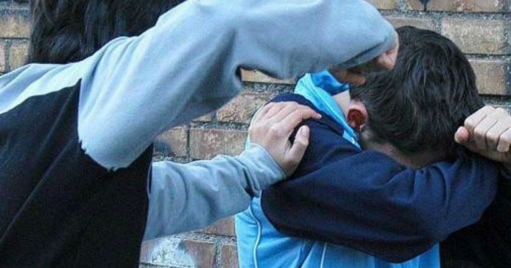 e986d96bc8c06888aba4253d23f1f473