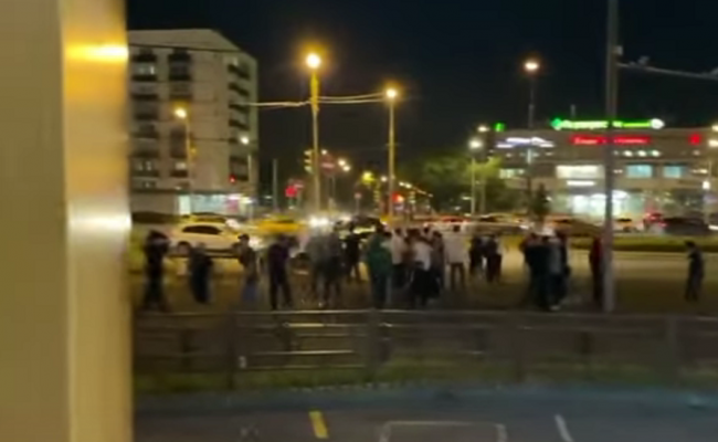 ecad39a8bce5c93fe4cb82fb1929f