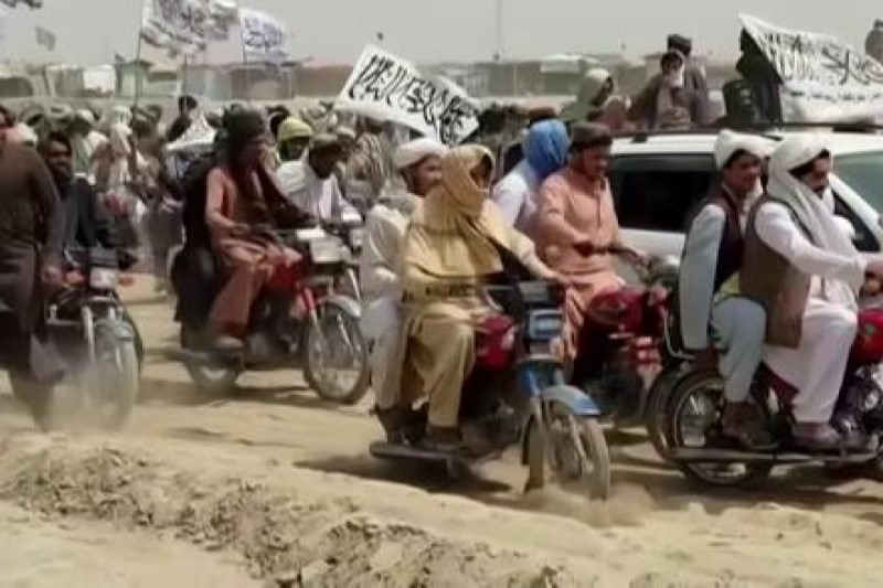 ed4160e5-1da7-438d-876f-da7c9bcb4eb1