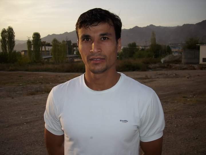 FB_IMG_1626103250101