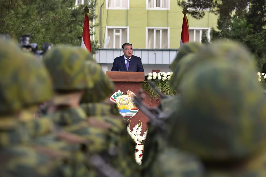 FB_IMG_1626416544505