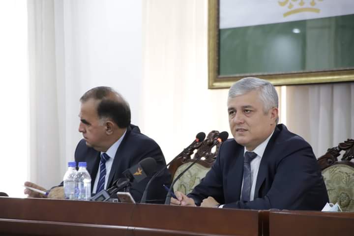 FB_IMG_1626934851129