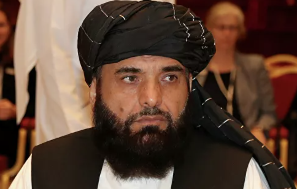 fde77316-deb4-4bb2-a8a4-ab9d86f1d452