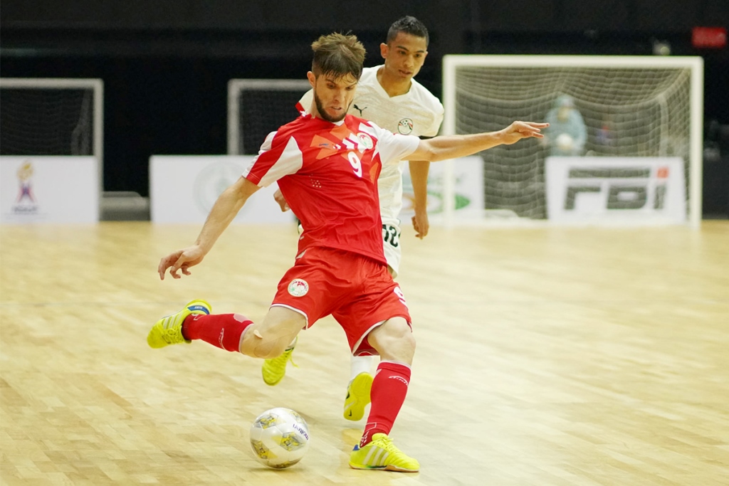 futsal-tajikistan-fayzali-sardorov