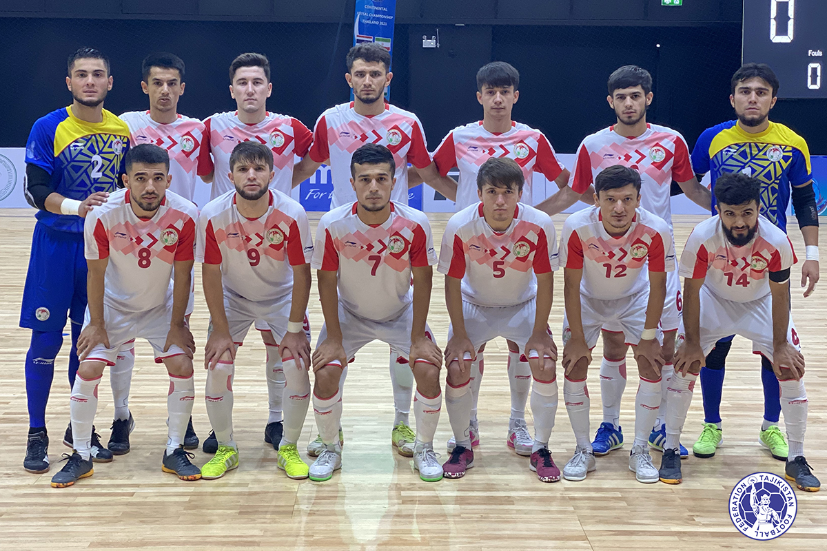 futsal-tajikistan-lithuania3