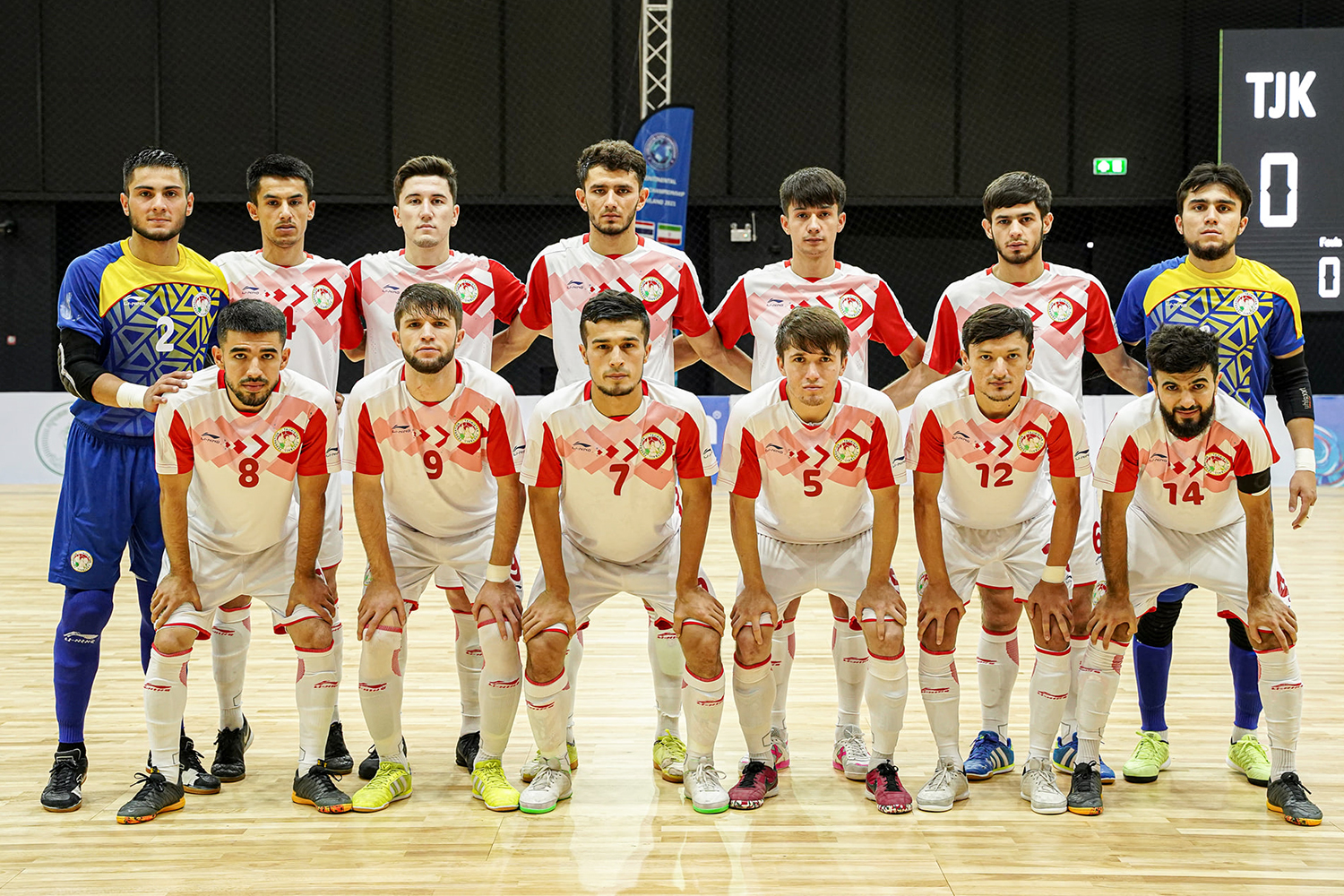 futsal-tajikistan-mozambique